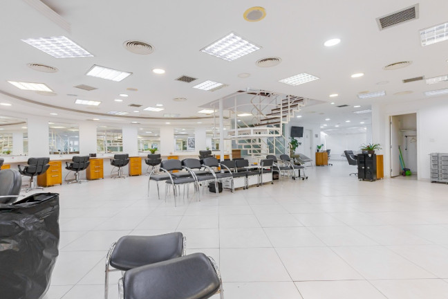 Imagem Casa à Venda, 1.027 m² em Higienópolis - São Paulo