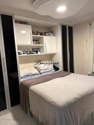 Imagem Apartamento com 3 Quartos à Venda, 121 m² em Lauzane Paulista - Sao Paulo Imagem Apartamento com 3 Quartos à Venda, 121 m² em Lauzane Paulista - Sao Paulo