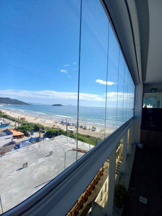 Imagem Apartamento com 3 Quartos à Venda, 101 m² em Palmas - Governador Celso Ramos Imagem Apartamento com 3 Quartos à Venda, 101 m² em Palmas - Governador Celso Ramos