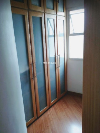 Imagem Imóvel com 3 Quartos à Venda, 400 m² em Brooklin Paulista - São Paulo Imagem Imóvel com 3 Quartos à Venda, 400 m² em Brooklin Paulista - São Paulo