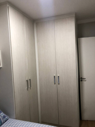 Imagem Apartamento com 2 Quartos à Venda, 42 m² em Jardim São Paulo(zona Leste) - São Paulo Imagem Apartamento com 2 Quartos à Venda, 42 m² em Jardim São Paulo(zona Leste) - São Paulo