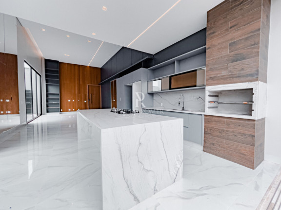 Imagem Casa com 3 Quartos à Venda, 207 m² em Residencial Goiânia Golfe Clube - Goiânia Imagem Casa com 3 Quartos à Venda, 207 m² em Residencial Goiânia Golfe Clube - Goiânia