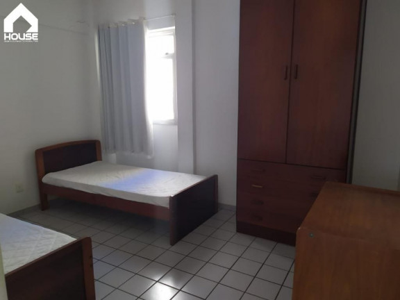 Imagem Cobertura com 4 Quartos à Venda, 326 m² em Centro - Guarapari