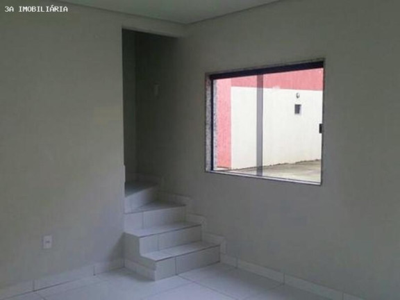 Imagem Casa de Condomínio com 2 Quartos à Venda, 100 m² em Rio Madeira - Porto Velho