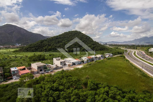 Imagem Apartamento com 2 Quartos à Venda, 70 m² em Recreio Dos Bandeirantes - Rio De Janeiro Imagem Apartamento com 2 Quartos à Venda, 70 m² em Recreio Dos Bandeirantes - Rio De Janeiro