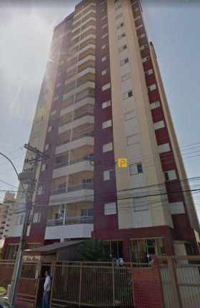 Imagem Apartamento com 3 Quartos à Venda, 78 m² em Centro - Nova Odessa Imagem Apartamento com 3 Quartos à Venda, 78 m² em Centro - Nova Odessa