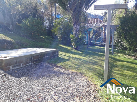 Imagem Imóvel com 2 Quartos à Venda, 85 m² em Vale Verde - Nova Petrópolis