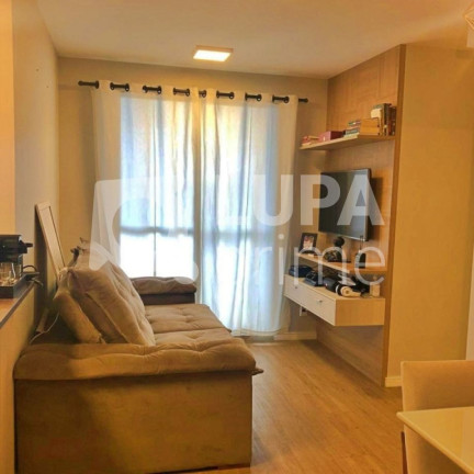 Imagem Apartamento com 2 Quartos à Venda, 53 m² em Vila Maria - São Paulo Imagem Apartamento com 2 Quartos à Venda, 53 m² em Vila Maria - São Paulo
