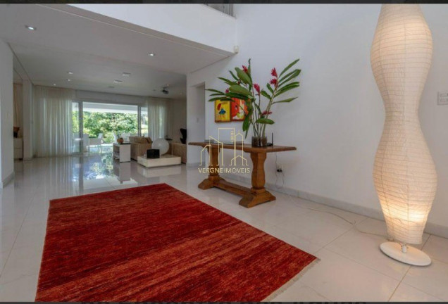 Imagem Imóvel com 5 Quartos à Venda, 630 m² em Lauro De Freitas - Lauro De Freitas Imagem Imóvel com 5 Quartos à Venda, 630 m² em Lauro De Freitas - Lauro De Freitas