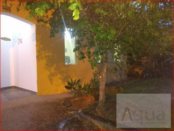 Imagem Casa com 3 Quartos à Venda, 350 m² em Cibratel I - Itanhaém Imagem Casa com 3 Quartos à Venda, 350 m² em Cibratel I - Itanhaém