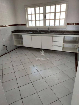 Imagem Sobrado com 3 Quartos para Alugar, 182 m² em Jardim Londrina - São Paulo Imagem Sobrado com 3 Quartos para Alugar, 182 m² em Jardim Londrina - São Paulo