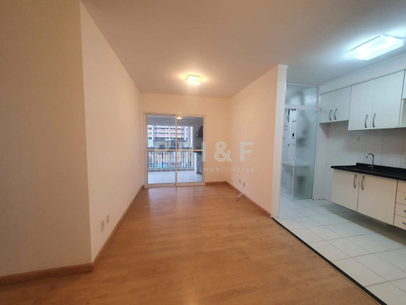 Imagem Apartamento com 2 Quartos à Venda, 72 m² em Jardim Prudência - São Paulo Imagem Apartamento com 2 Quartos à Venda, 72 m² em Jardim Prudência - São Paulo