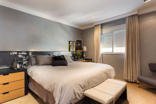 Imagem Apartamento com 2 Quartos à Venda, 163 m² em Vila Uberabinha - São Paulo Imagem Apartamento com 2 Quartos à Venda, 163 m² em Vila Uberabinha - São Paulo
