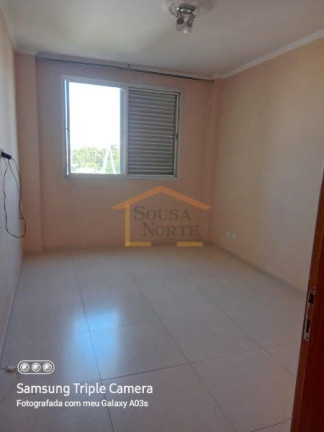 Imagem Apartamento com 2 Quartos à Venda, 95 m² em Santana - São Paulo Imagem Apartamento com 2 Quartos à Venda, 95 m² em Santana - São Paulo