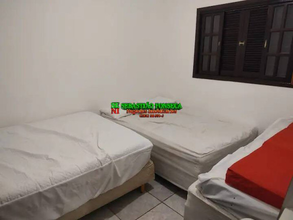 Imagem Casa de Condomínio com 2 Quartos à Venda, 150 m² em Martim De Sá - Caraguatatuba Imagem Casa de Condomínio com 2 Quartos à Venda, 150 m² em Martim De Sá - Caraguatatuba