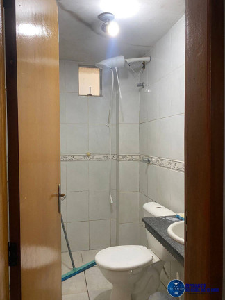 Imagem Apartamento com 3 Quartos à Venda, 70 m² em Jardim Imperial - Aparecida De Goiânia Imagem Apartamento com 3 Quartos à Venda, 70 m² em Jardim Imperial - Aparecida De Goiânia