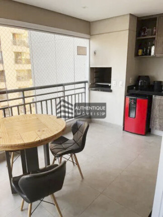 Imagem Apartamento com 2 Quartos à Venda, 93 m² em Baeta Neves - São Bernardo Do Campo Imagem Apartamento com 2 Quartos à Venda, 93 m² em Baeta Neves - São Bernardo Do Campo