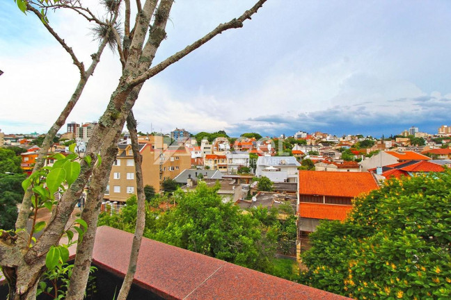 Imagem Apartamento com 4 Quartos à Venda, 195 m² em Chácara Das Pedras - Porto Alegre Imagem Apartamento com 4 Quartos à Venda, 195 m² em Chácara Das Pedras - Porto Alegre