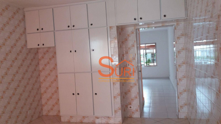 Imagem Sobrado com 2 Quartos à Venda, 166 m² em Baeta Neves - São Bernardo Do Campo Imagem Sobrado com 2 Quartos à Venda, 166 m² em Baeta Neves - São Bernardo Do Campo