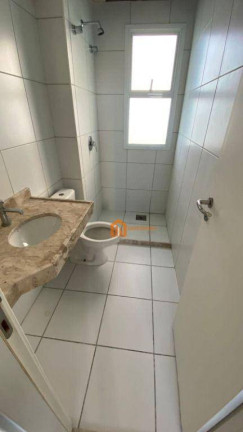 Imagem Apartamento com 2 Quartos à Venda, 70 m² em Engenheiro Luciano Cavalcante - Fortaleza Imagem Apartamento com 2 Quartos à Venda, 70 m² em Engenheiro Luciano Cavalcante - Fortaleza