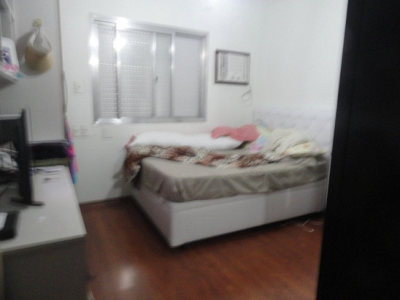 Imagem Casa com 3 Quartos à Venda, 220 m² em Campo Grande - Santos Imagem Casa com 3 Quartos à Venda, 220 m² em Campo Grande - Santos