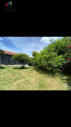 Imagem Imóvel com 1 Quarto à Venda, 1.000 m² em Jardim Bela Vista - Tatuí