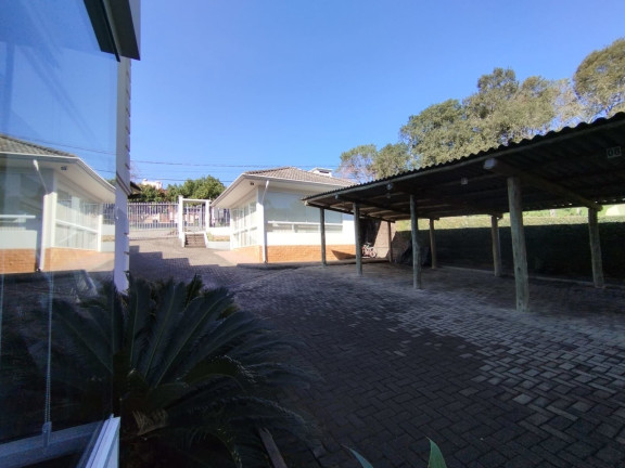 Imagem Apartamento com 2 Quartos à Venda, 75 m² em Petrópolis - Taquara Imagem Apartamento com 2 Quartos à Venda, 75 m² em Petrópolis - Taquara