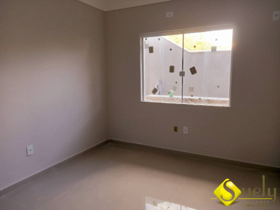 Imagem Casa com 3 Quartos à Venda, 220 m² em Itaipuaçu - Maricá