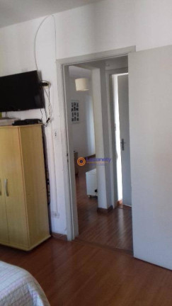 Imagem Apartamento com 2 Quartos à Venda, 78 m² em Fundação - São Caetano Do Sul Imagem Apartamento com 2 Quartos à Venda, 78 m² em Fundação - São Caetano Do Sul