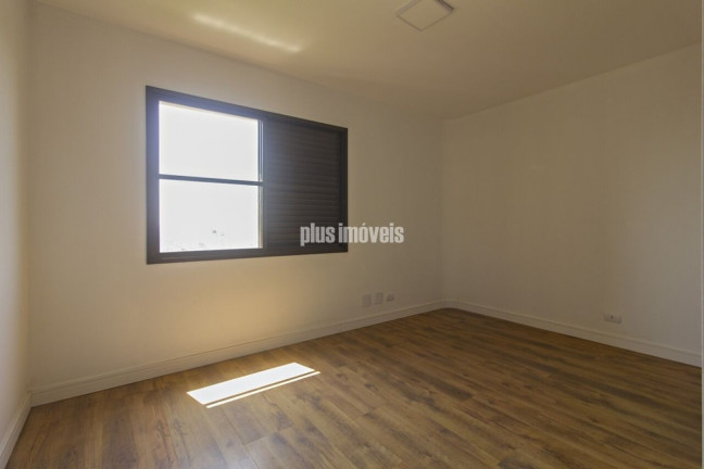 Imagem Apartamento com 3 Quartos à Venda, 167 m² em Morumbi - São Paulo Imagem Apartamento com 3 Quartos à Venda, 167 m² em Morumbi - São Paulo