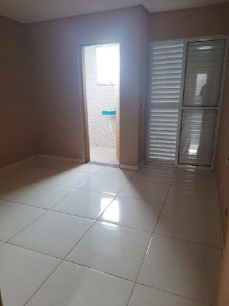 Imagem Casa com 2 Quartos à Venda, 120 m² em Jardim Tango - São Paulo Imagem Casa com 2 Quartos à Venda, 120 m² em Jardim Tango - São Paulo