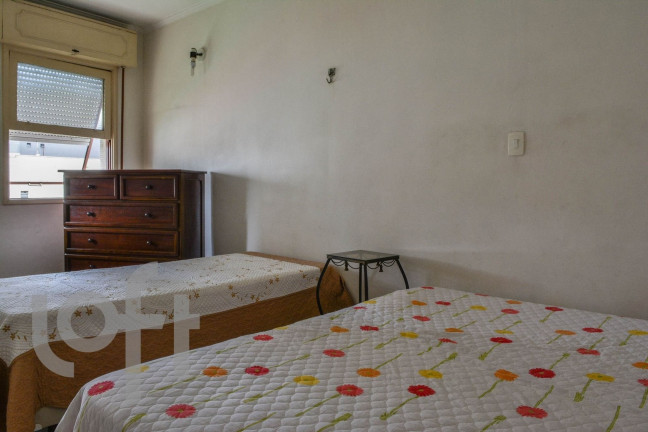 Imagem Apartamento com 3 Quartos à Venda, 100 m² em República - São Paulo Imagem Apartamento com 3 Quartos à Venda, 100 m² em República - São Paulo