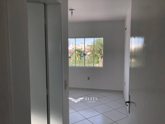 Imagem Apartamento com 2 Quartos à Venda, 78 m² em Centro - Barra Velha Imagem Apartamento com 2 Quartos à Venda, 78 m² em Centro - Barra Velha