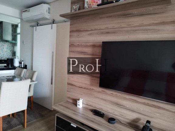 Imagem Apartamento com 3 Quartos à Venda, 94 m² em Centro - São Bernardo Do Campo Imagem Apartamento com 3 Quartos à Venda, 94 m² em Centro - São Bernardo Do Campo