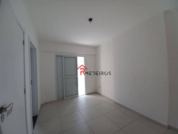 Imagem Apartamento com 2 Quartos à Venda, 139 m² em Aviação - Praia Grande Imagem Apartamento com 2 Quartos à Venda, 139 m² em Aviação - Praia Grande
