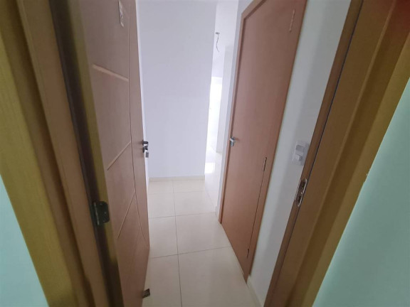 Imagem Apartamento com 2 Quartos à Venda, 88 m² em Aviação - Praia Grande Imagem Apartamento com 2 Quartos à Venda, 88 m² em Aviação - Praia Grande
