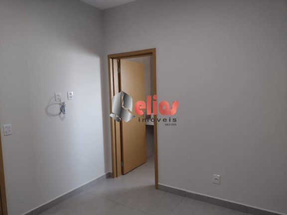 Imagem Casa com 3 Quartos à Venda, 209 m² em Jardim Márcia Ii - Agudos Imagem Casa com 3 Quartos à Venda, 209 m² em Jardim Márcia Ii - Agudos