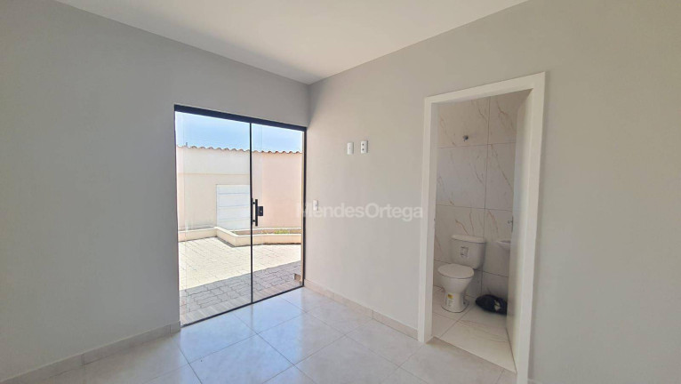 Imagem Casa com 2 Quartos à Venda, 97 m² em Real Parque - Votorantim Imagem Casa com 2 Quartos à Venda, 97 m² em Real Parque - Votorantim