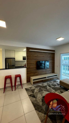 Imagem Apartamento com 2 Quartos à Venda, 80 m² em Gonzaga - Santos Imagem Apartamento com 2 Quartos à Venda, 80 m² em Gonzaga - Santos