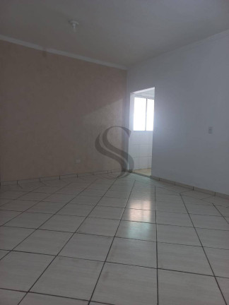 Imagem Casa com 2 Quartos à Venda, 116 m² em Wanel Ville - Sorocaba Imagem Casa com 2 Quartos à Venda, 116 m² em Wanel Ville - Sorocaba