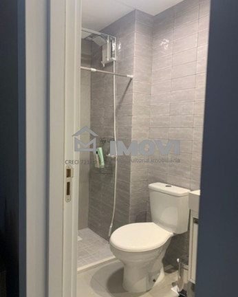 Imagem Apartamento com 2 Quartos à Venda, 70 m² em Itapuã - Vila Velha Imagem Apartamento com 2 Quartos à Venda, 70 m² em Itapuã - Vila Velha