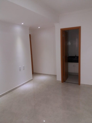 Imagem Imóvel com 3 Quartos à Venda, 130 m² em Nova Gerty - São Caetano Do Sul Imagem Imóvel com 3 Quartos à Venda, 130 m² em Nova Gerty - São Caetano Do Sul