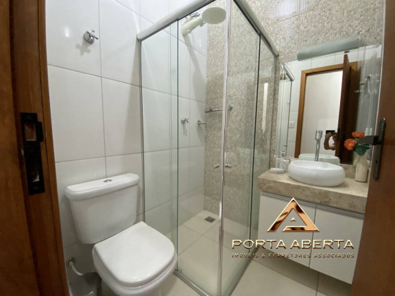 Imagem Apartamento com 2 Quartos à Venda, 90 m² em Jardim Vitória - Santana Do Paraíso Imagem Apartamento com 2 Quartos à Venda, 90 m² em Jardim Vitória - Santana Do Paraíso