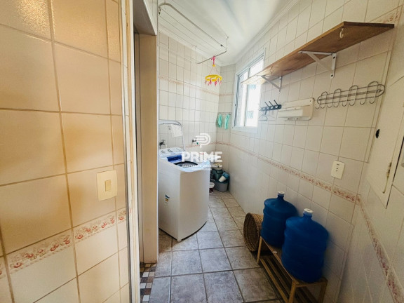 Imagem Apartamento com 3 Quartos para Alugar, 118 m² em Indaia - Caraguatatuba Imagem Apartamento com 3 Quartos para Alugar, 118 m² em Indaia - Caraguatatuba