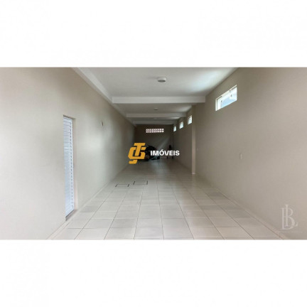 Imagem Casa com 3 Quartos à Venda, 387 m² em Areias - Camboriú
