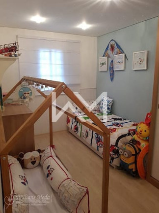 Imagem Sobrado com 2 Quartos à Venda, 113 m² em Jardim Bom Clima - Guarulhos Imagem Sobrado com 2 Quartos à Venda, 113 m² em Jardim Bom Clima - Guarulhos