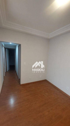 Imagem Apartamento com 3 Quartos à Venda, 100 m² em Itapuã - Vila Velha Imagem Apartamento com 3 Quartos à Venda, 100 m² em Itapuã - Vila Velha