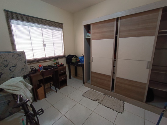 Imagem Imóvel com
3 Quartos à Venda, 126 m² em
Sitios Santa Luzia -
Aparecida De Goiania Imagem Imóvel com
3 Quartos à Venda, 126 m² em
Sitios Santa Luzia -
Aparecida De Goiania