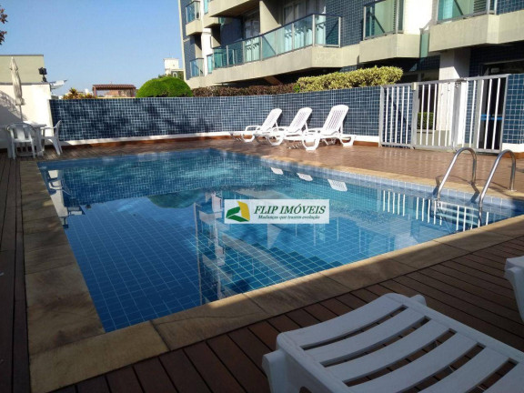 Imagem Apartamento com 3 Quartos à Venda, 96 m² em Cambuí - Campinas Imagem Apartamento com 3 Quartos à Venda, 96 m² em Cambuí - Campinas