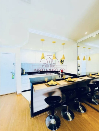 Imagem Apartamento com 1 Quarto à Venda, 43 m² em Praia Da Costa - Vila Velha Imagem Apartamento com 1 Quarto à Venda, 43 m² em Praia Da Costa - Vila Velha